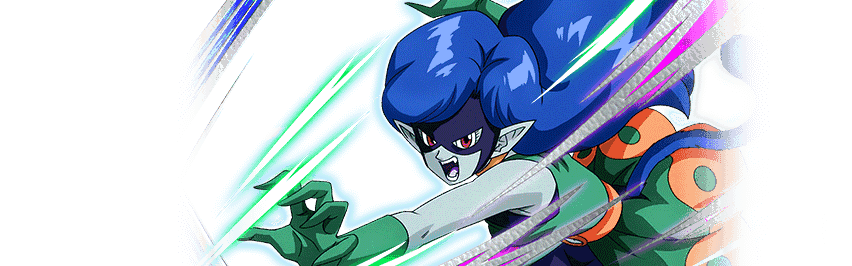 Kakunsa