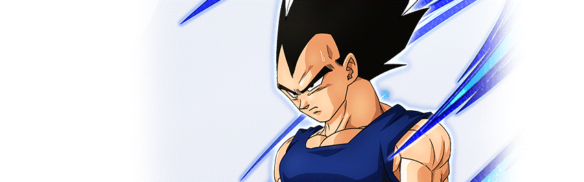 Vegeta (Angel)