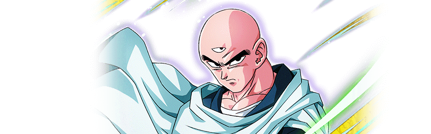 Tien