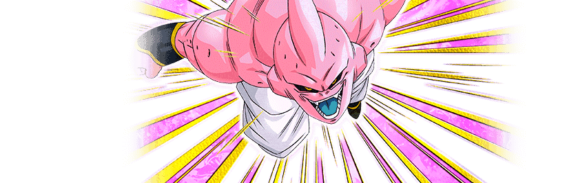 Buu (Super)