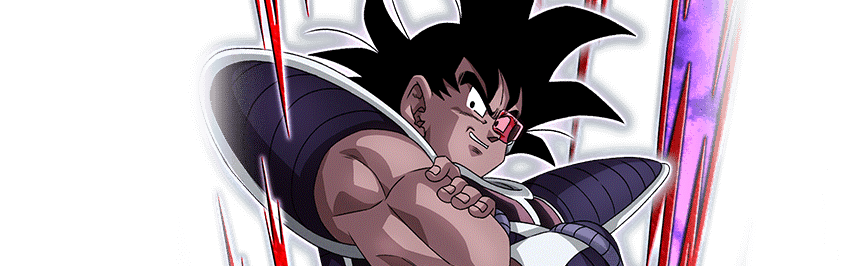 Turles