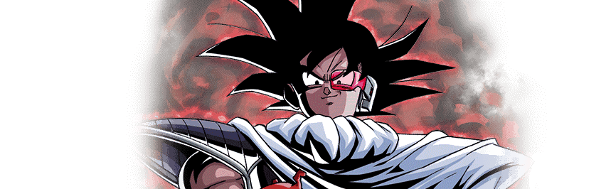 Team Turles