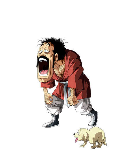 Hercule