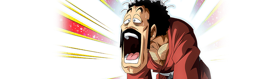 Hercule