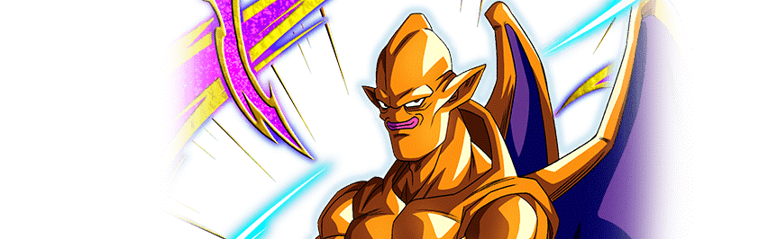 Nuova Shenron