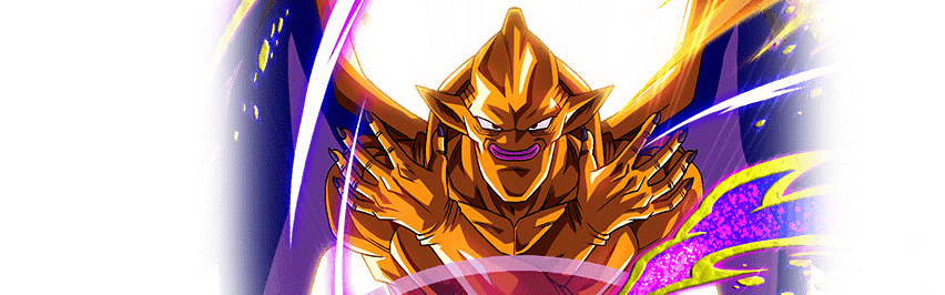 Nuova Shenron