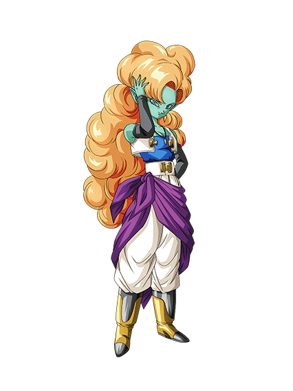 Zangya
