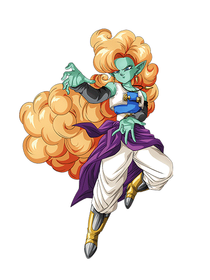 Zangya