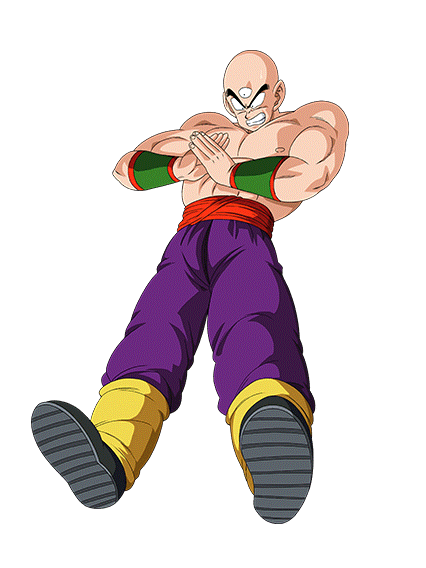 Tien
