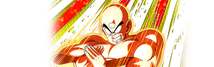 Tien