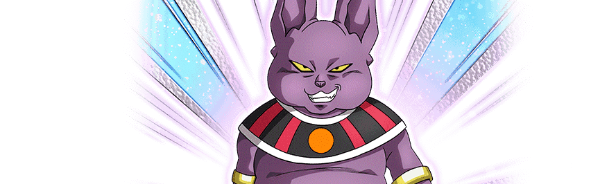 Champa
