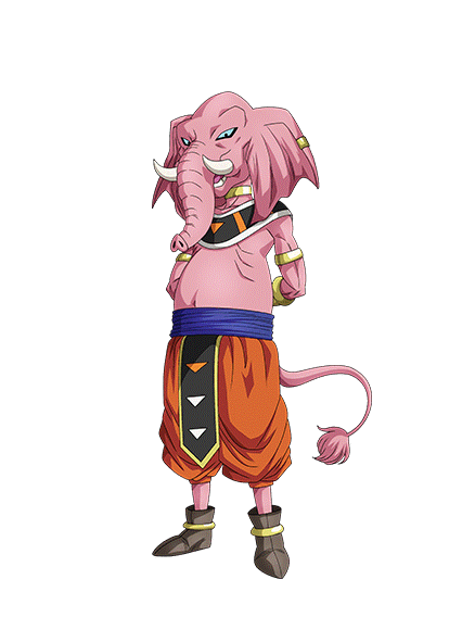 Rumsshi