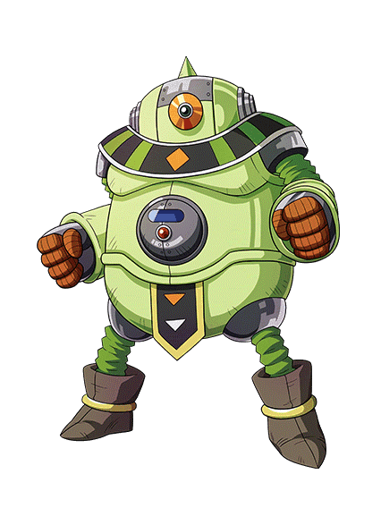 Mosco