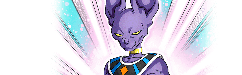 Beerus