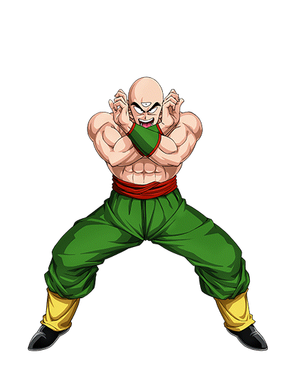Tien