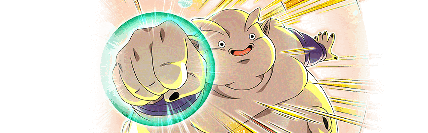 Janemba