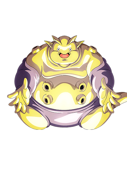 Janemba