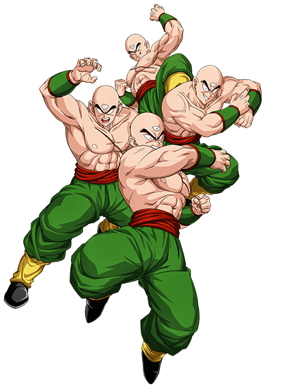 Tien