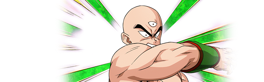 Tien