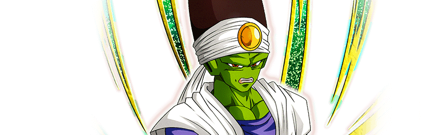 Paikuhan