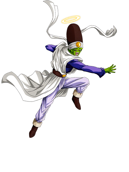 Paikuhan