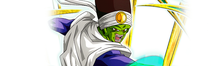 Paikuhan