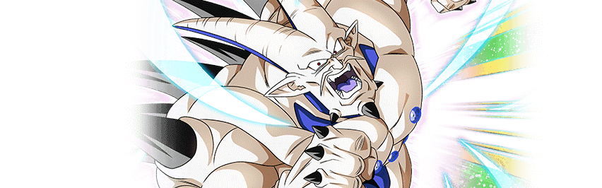Omega Shenron
