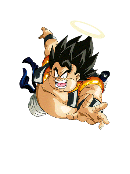 Veku