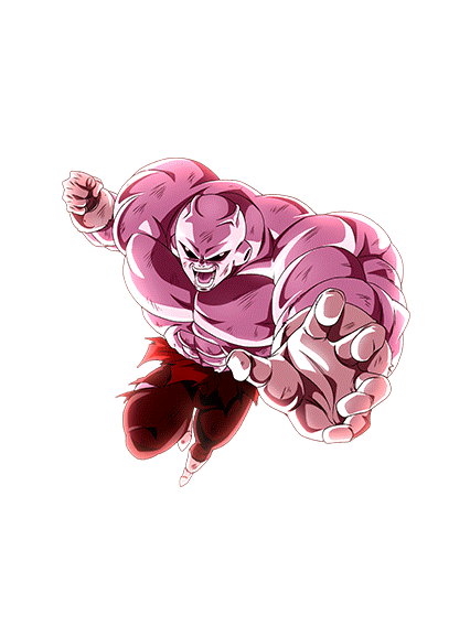 Jiren (Full Power)