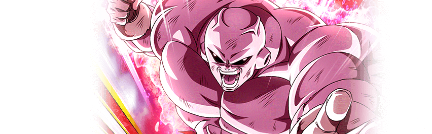 Jiren (Full Power)