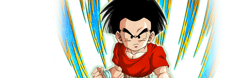 Krillin