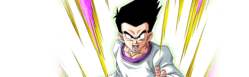 Goten (GT)