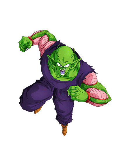 Piccolo