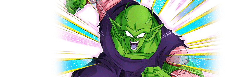 Piccolo