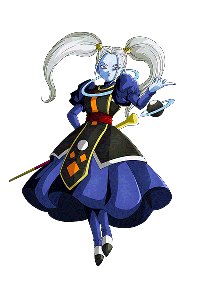 Marcarita
