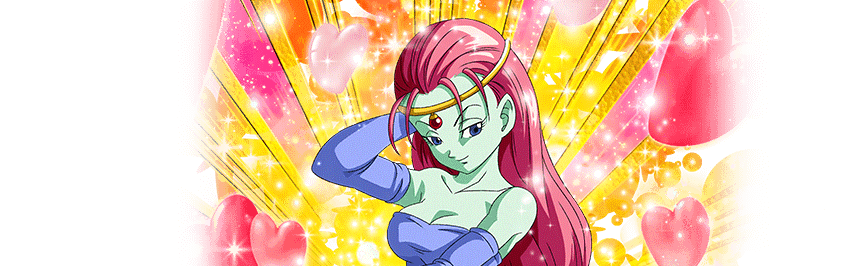 Kyawei