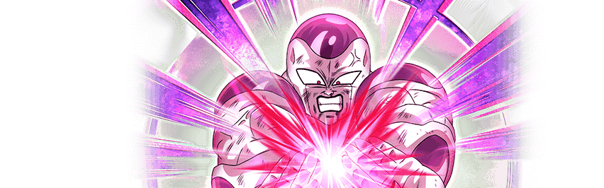Frieza (Full Power)