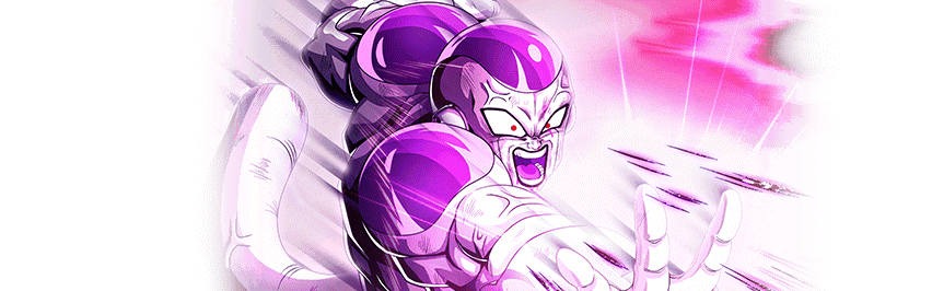 Frieza (Full Power)