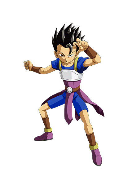 Cabba