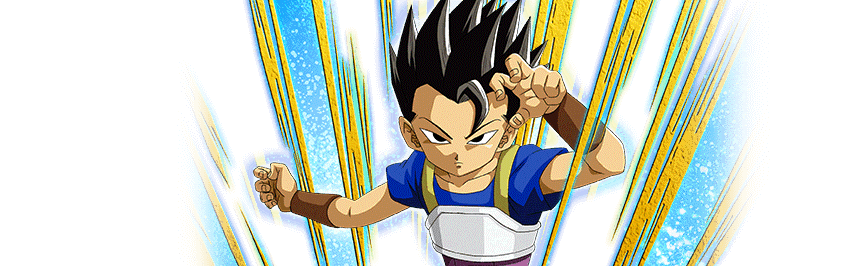 Cabba