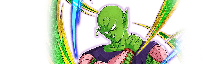 Piccolo
