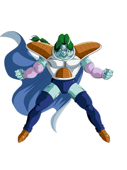 Zarbon