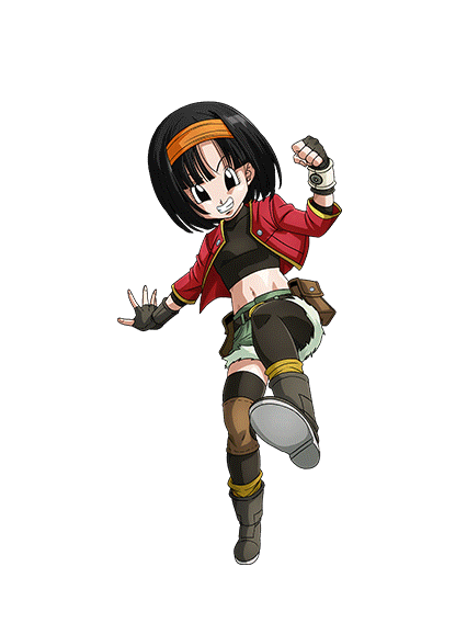 Pan (Xeno)