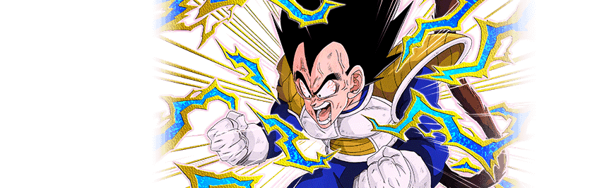Vegeta