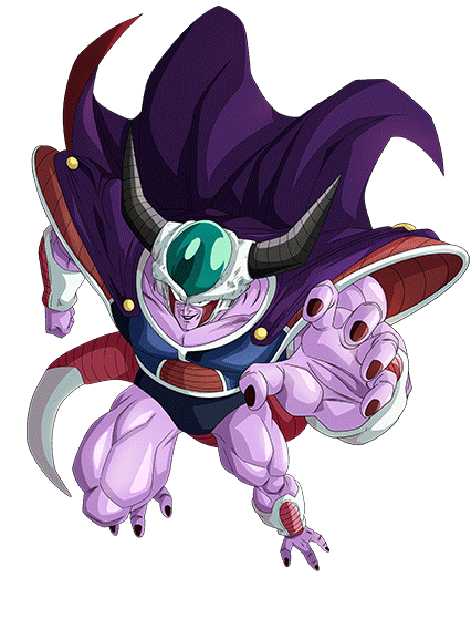 King Cold