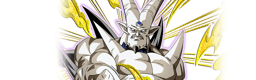 Syn Shenron