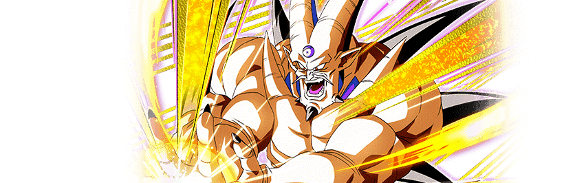 Syn Shenron