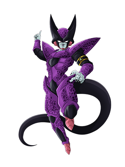 Cellza