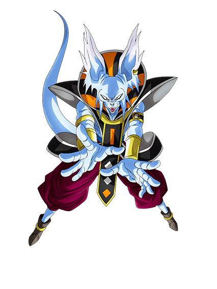Whirus