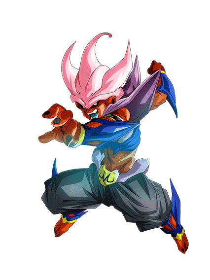 Janembu